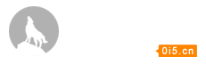 덯浑ං楟兿